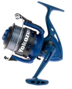 YOKOZUNA MARINER 80FD