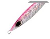 Jig hart M-BROKEN 60gr 2024