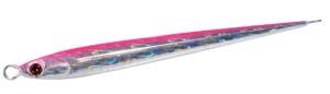 Jig hart Z-AKULA 90GR 2092