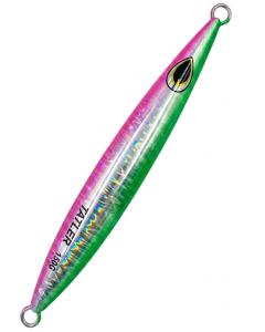 HEROTAT jig color vert (14)