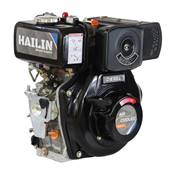 VIROSEA groupe diesel 10cv seul 186FAS