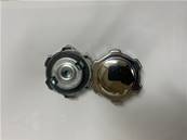 SAV  bouchon reservoir 480232 6cv et 10cv diesel