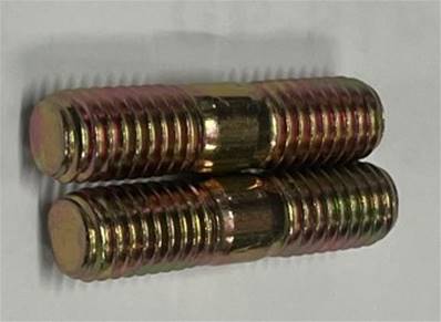 SAV stud M8x20 - 6cv diesel