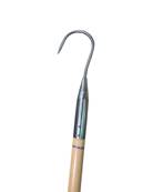 Gaffe sangan GS 1.20m