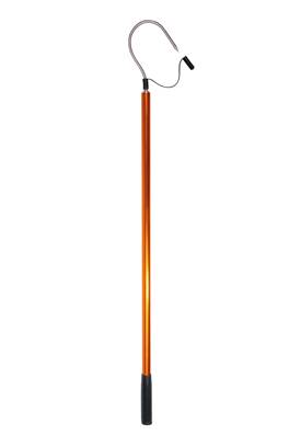 Gaffe evia 150cm telescopique