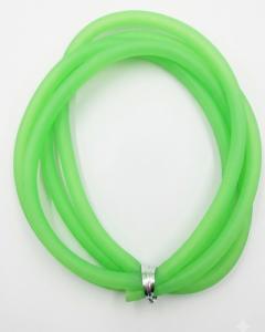 Lumo tube 1m