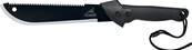 Couteau BRK gator machete jr ( blister)