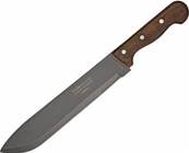 Couteau BRK Linder Heavy duty machete 42cm