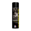 Degraissant chaine velo Ungrease 500ml UNPASS 