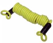 CORDON DE RAPPEL POUR BLOQUE-DISQUE 4 X 1500 MM NON HOMOLOGUE