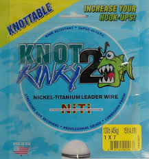 aquateko_sachet_corde_piano.jpeg, nov 2013 aquateko_sachet_corde_piano.jpeg