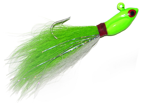 bucktail_color_G.jpg