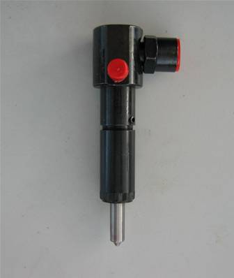 SAV Fuel nozzle assembly - 10cv diesel( injecteur )
