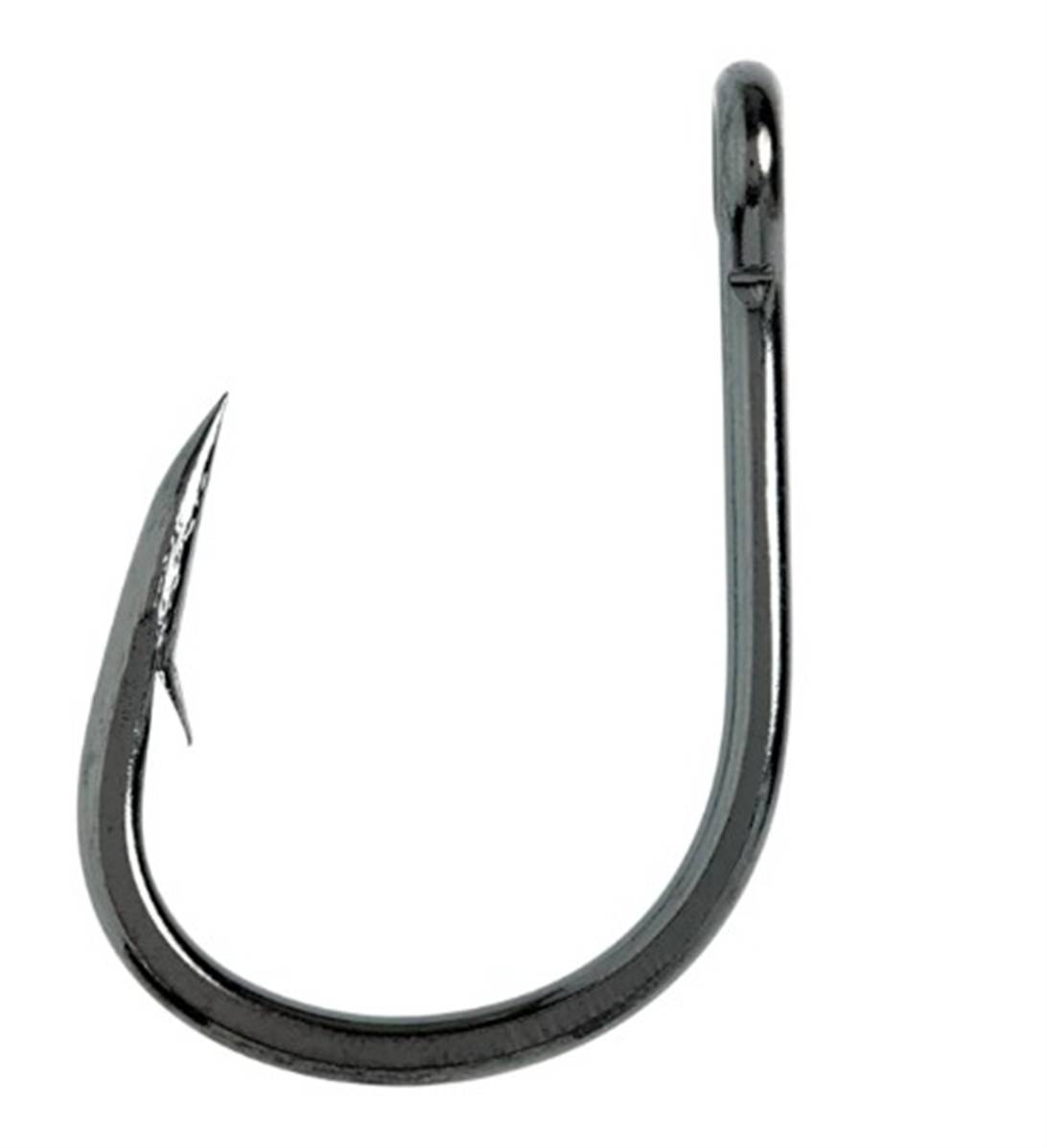 Ham EAGLE CLAW Live bait needle point L8PGH-1 .../PCS