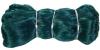 Nappe mono 40mm 200m(2500°) 4m(50°) 0,40mm dark green