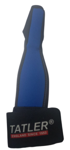 Finger gloove Tatler