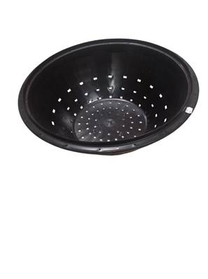 Panier à palangre 60L