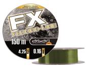 FLUORO ASARI 150m 0.40mm 23.02kg
