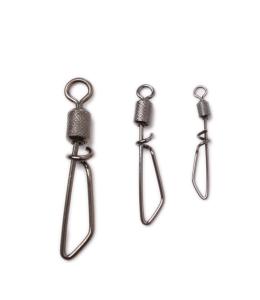 Emerillons QUICK SNAP ASARI #1