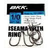 BKK iseama-R diamond