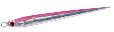 Jig hart Z-AKULA 120GR 2092