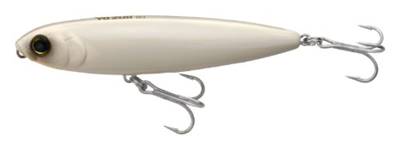 3D Inshore Topknock pencil F 100mm YO ZURI 18GR