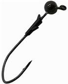 Ham EAGLE CLAW TKBH332GP n°3/0 x..pcs