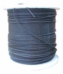 cable DCP - 2 tailles