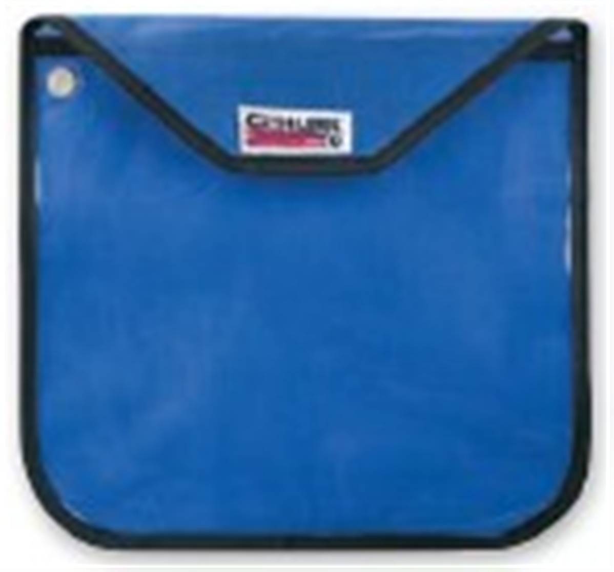 Sac leurre traine 1 poche AFW