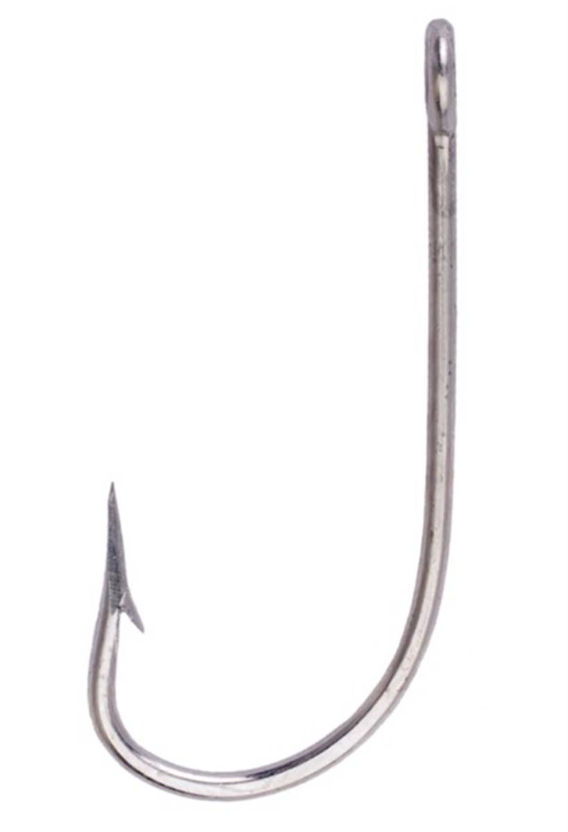Ham EAGLE CLAW 254A n°2 x10