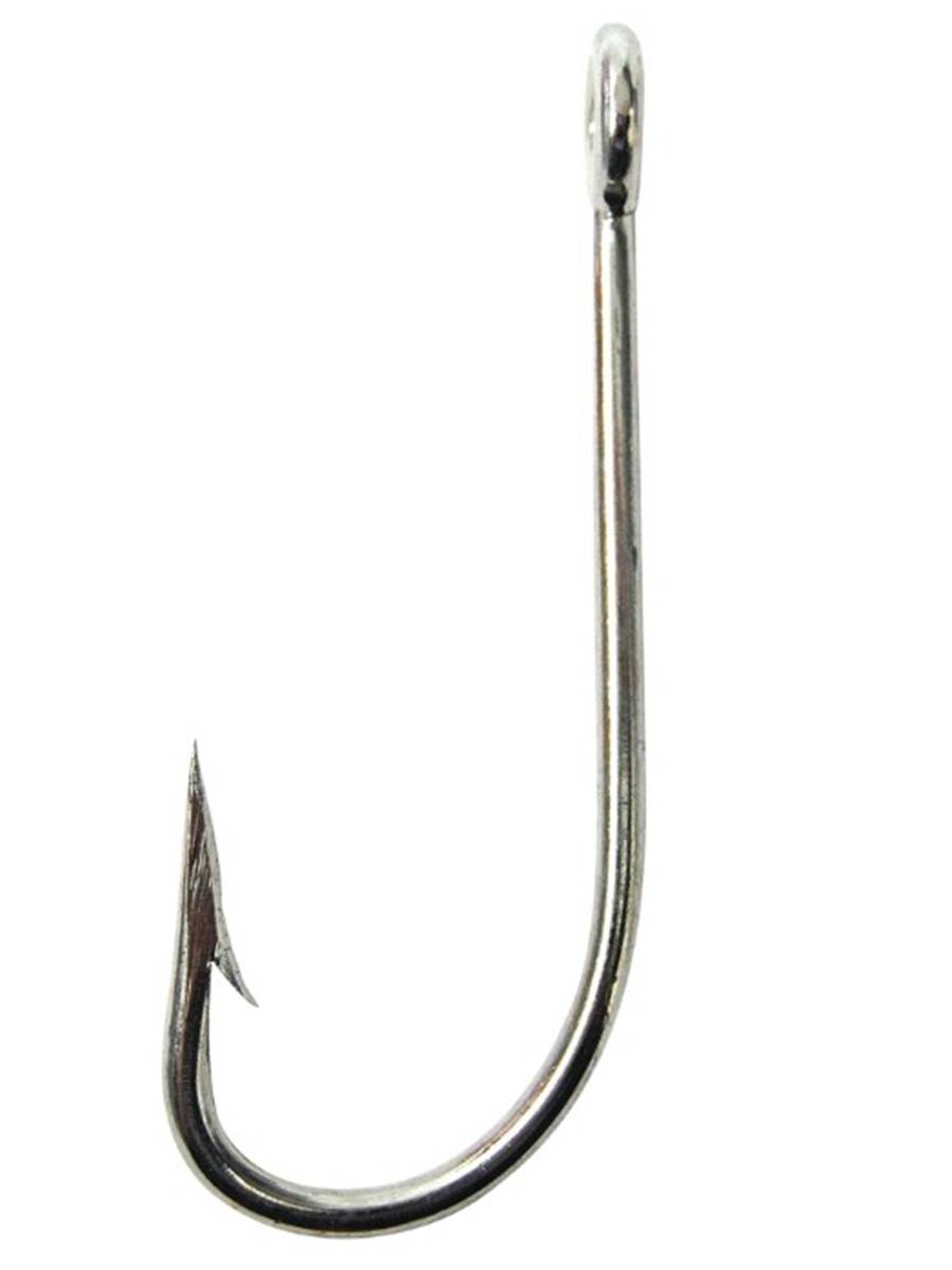 Ham EAGLE CLAW 6331 n°10 x100