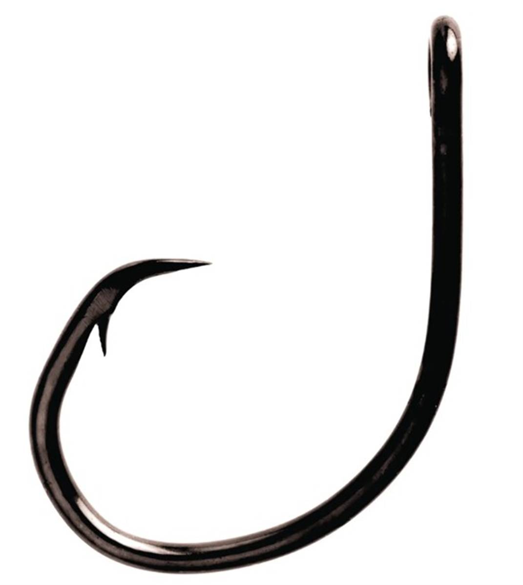 Ham EAGLE CLAW L2004GH n°6/0