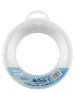 Hailer Fluoro 1.3mm 30m
