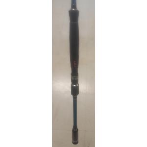 Canne jigging STARTAT 2.40m