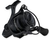 Moulinet Penn CONFLICT II 4000