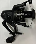 Moulinet Penn Wrath II spin 8000 SP BX -30%