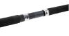 Canne HART ECOSYSTEM BOAT 56   20-30Lbs  1m67 