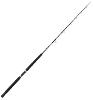 Canne HART ECOSYSTEM BOAT 56   20-30Lbs  1m67 