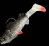 Poisson SOUPLE NOEBY 5561 9.5cm NW006