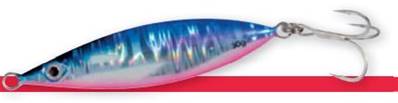 Jig HART Edition ROTAR 30grs C5021