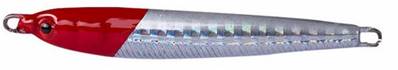 Poisson nageur NOEBY 1001 40g NP011