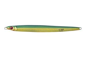 Jig hart XL-BLADE 100GR 001 