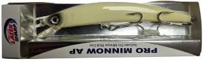 Poisson  Eagle Claw Prominnow AP 5-1/4