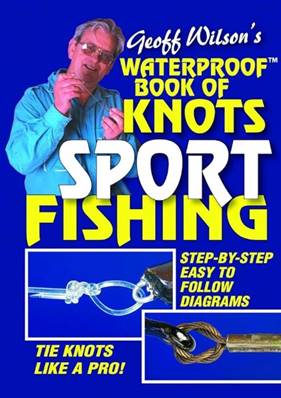 AFN livre noeuds SPORT w