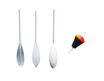 Bombette evia 40grs coulante