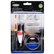 Bouchons & acc kit fladen # 7030 w