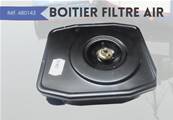 VIROSEA SAV boitier filtre air 6cv diesel