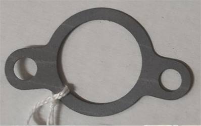 SAV Inlet gasket - 10cv essence (joint de pipe d'admission)