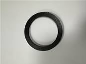 VIROSEA SAV Joint bouchon réservoir 10cv diesel / fuel tank cap ring