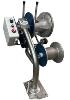 Vire Filets Casiers Tribord - ELECTRIQUE